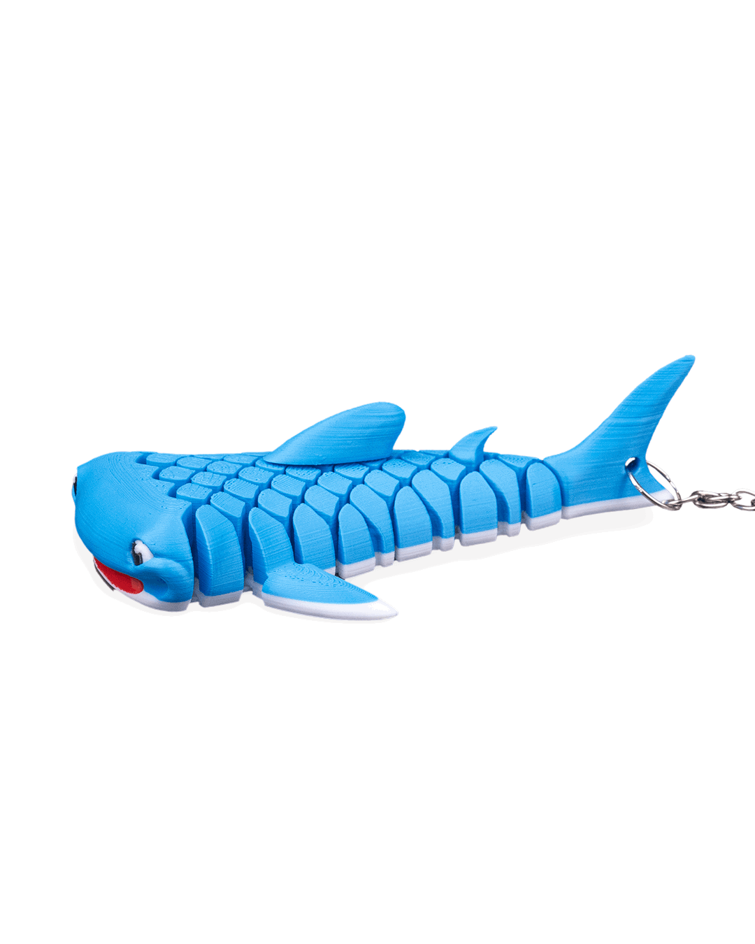 mark-the-whale-shark-figuru--eda4-.png
