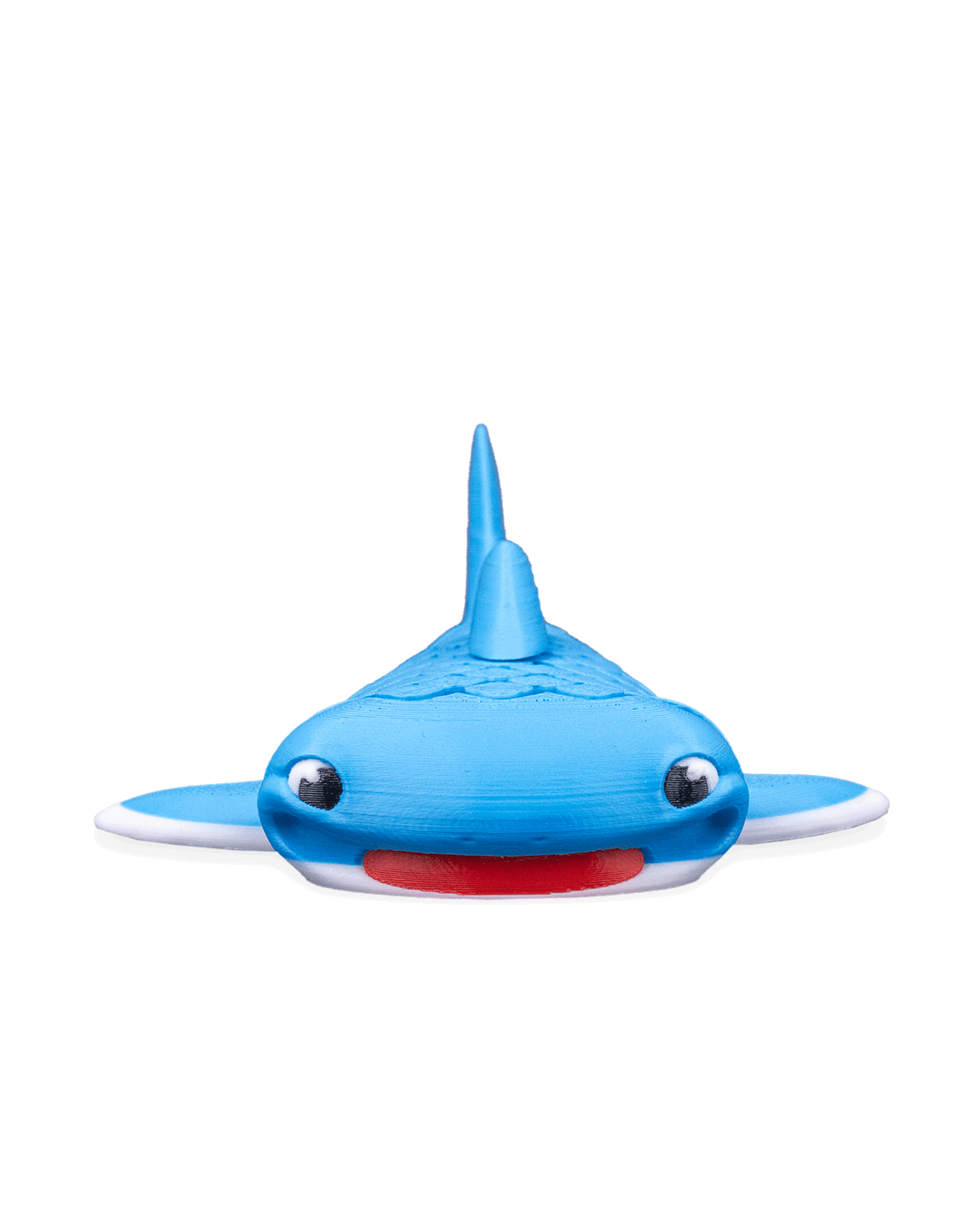 mark-the-whale-shark-figuru-4317-9.png