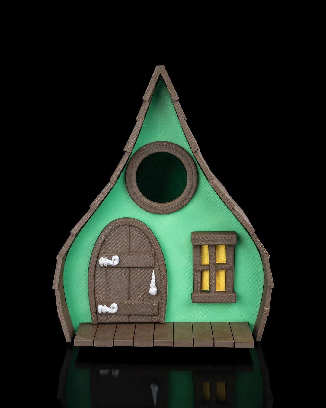 masal-kulube-kus-evi-a81-c7.jpg