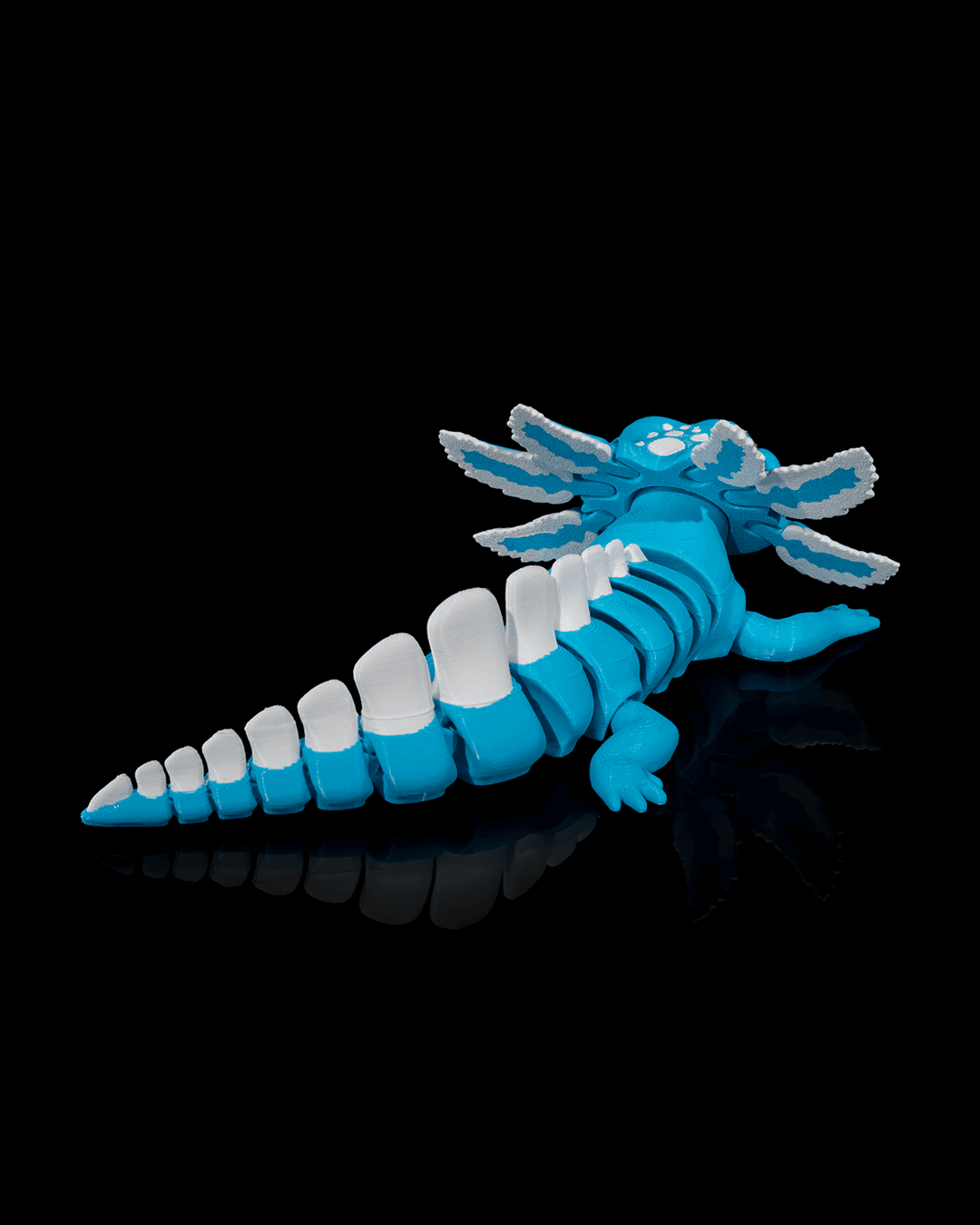 mavi-buz-dondurma--9f48-.png
