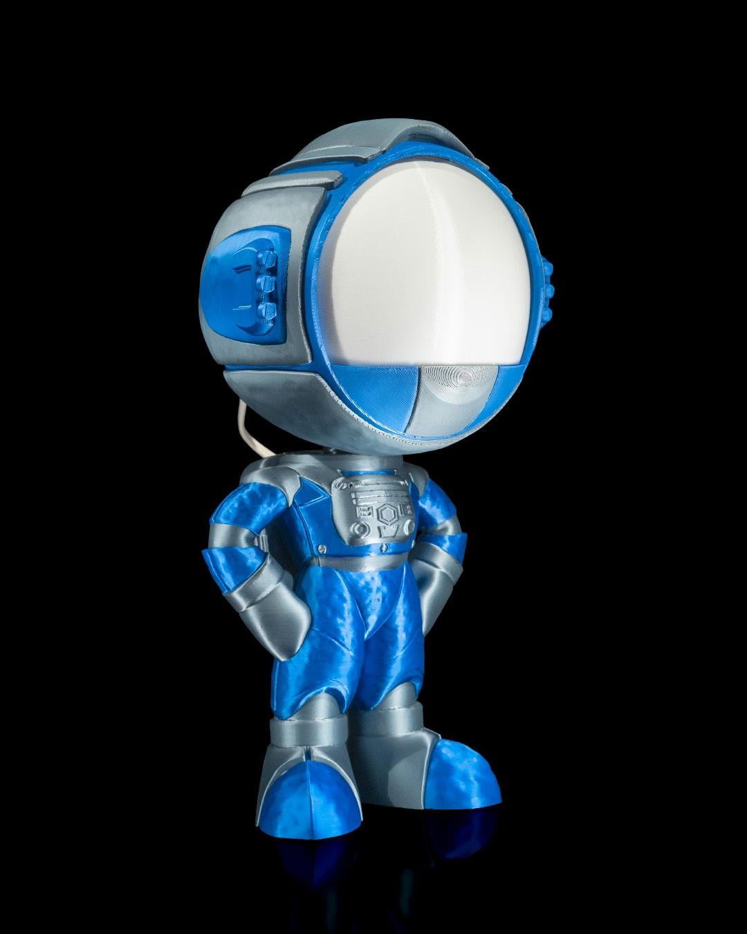 mecha-astronot-masa-lambasi-473411.jpg