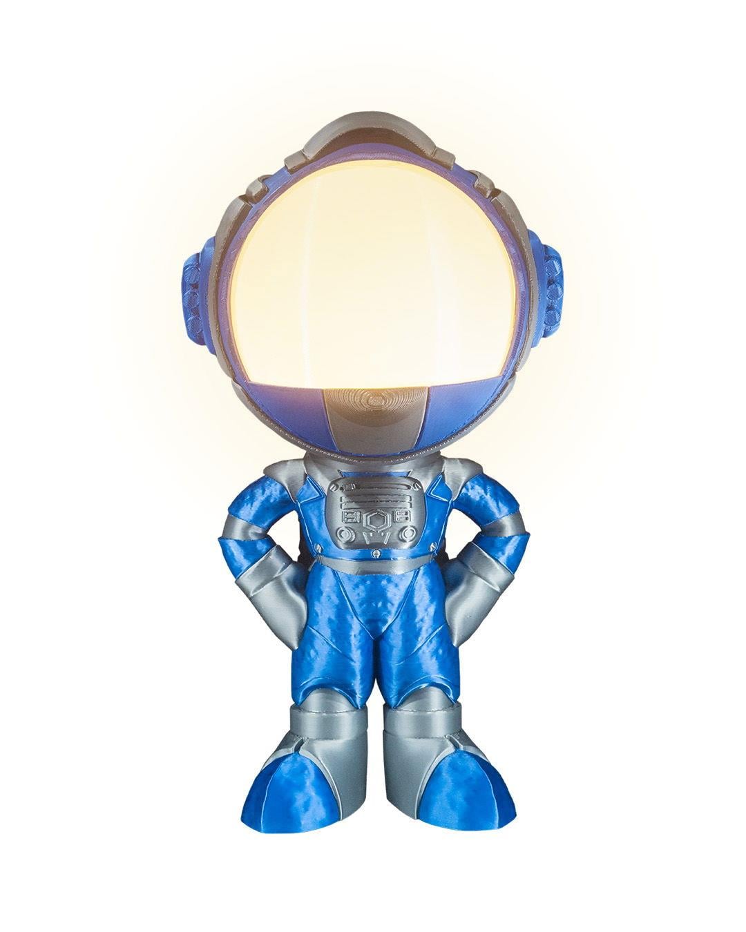 mecha-astronot-masa-lambasi-de9-41.jpg