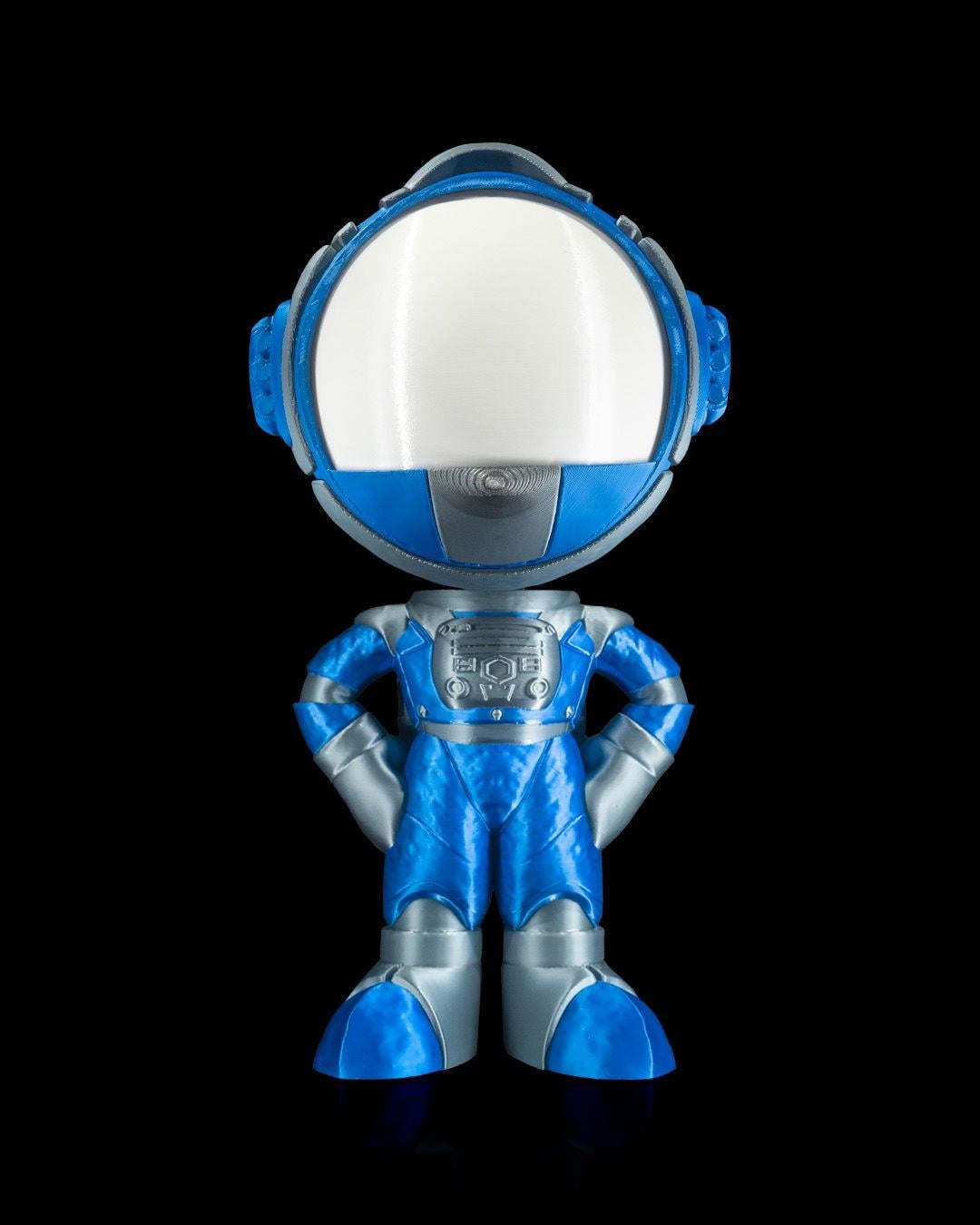 mecha-astronot-masa-lambasi-ebed-5.jpg