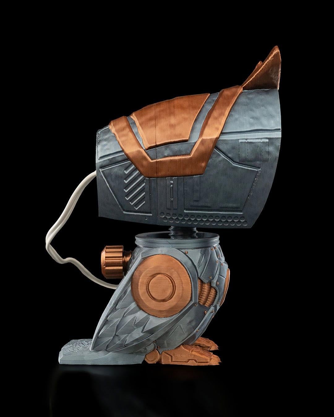 mecha-baykus-masa-lambasi--ad94-.jpg