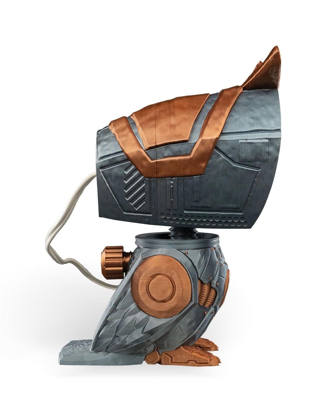 mecha-baykus-masa-lambasi-710ead.jpg
