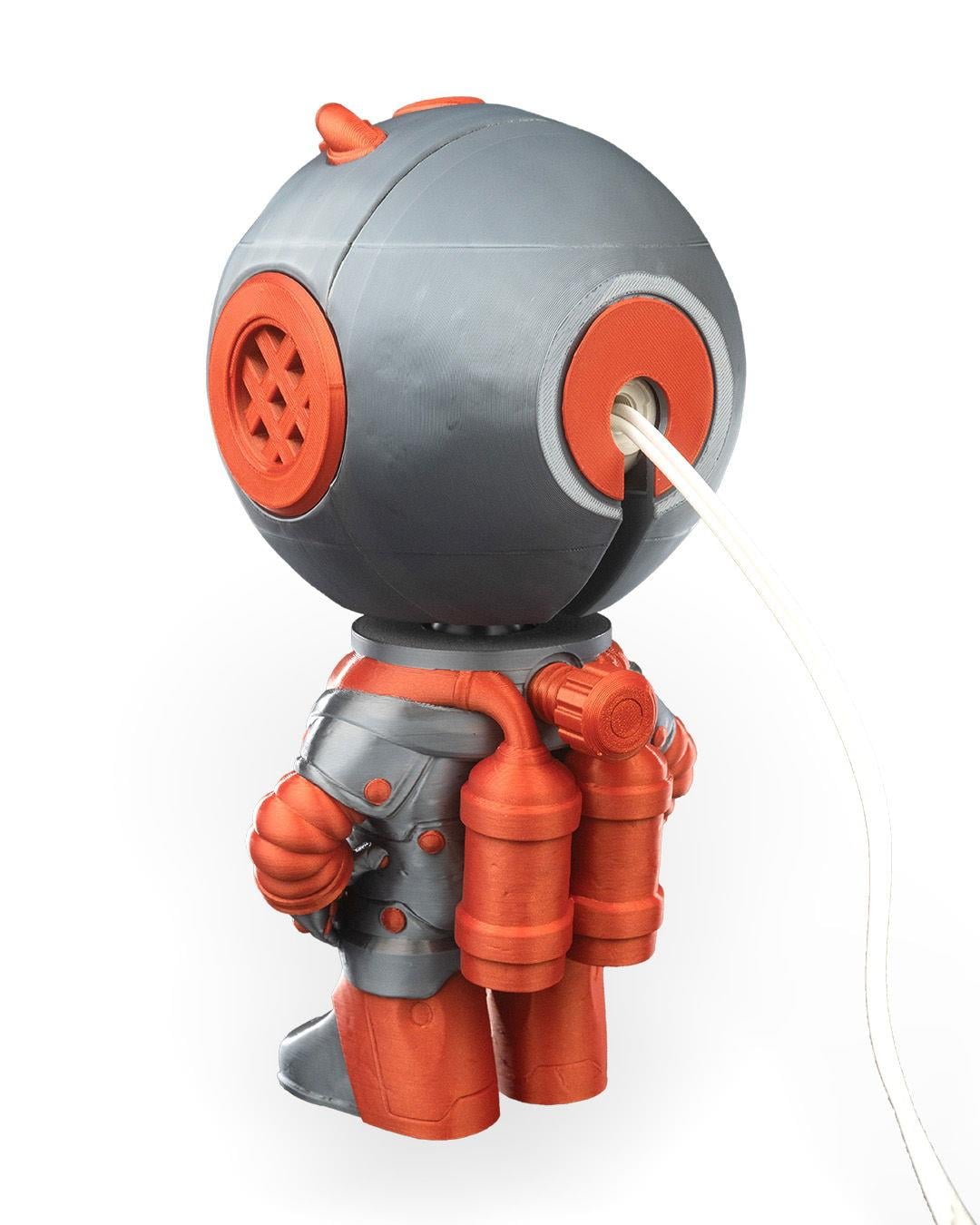 mecha-diver-masa-lambasi--ee16-.jpg