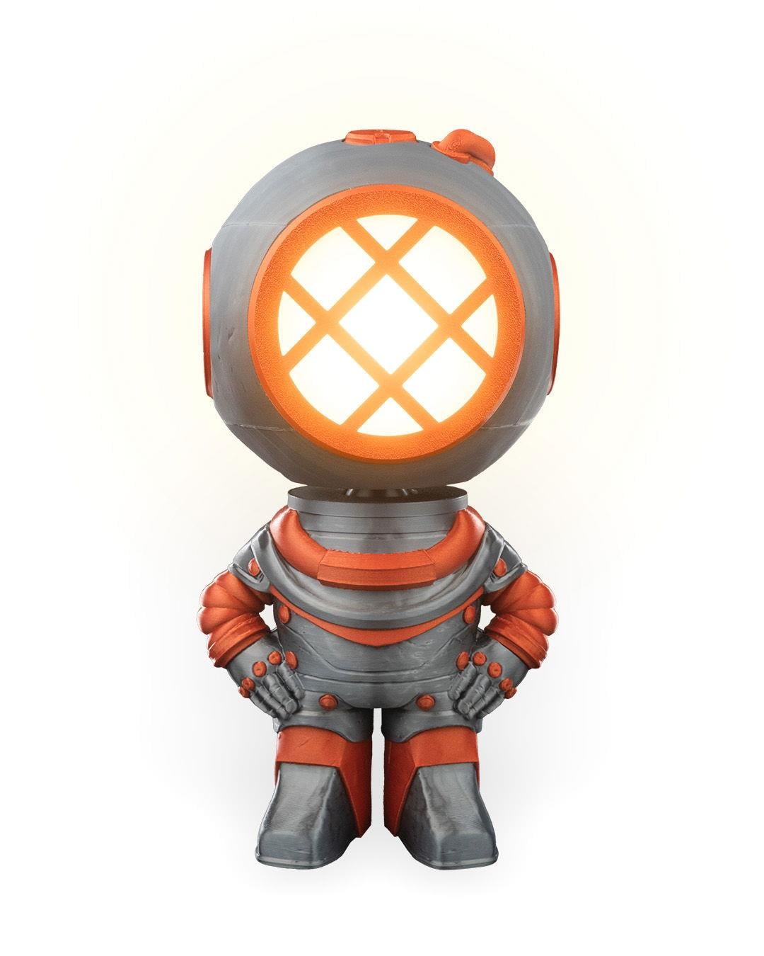 mecha-diver-masa-lambasi-7bc6ea.jpg