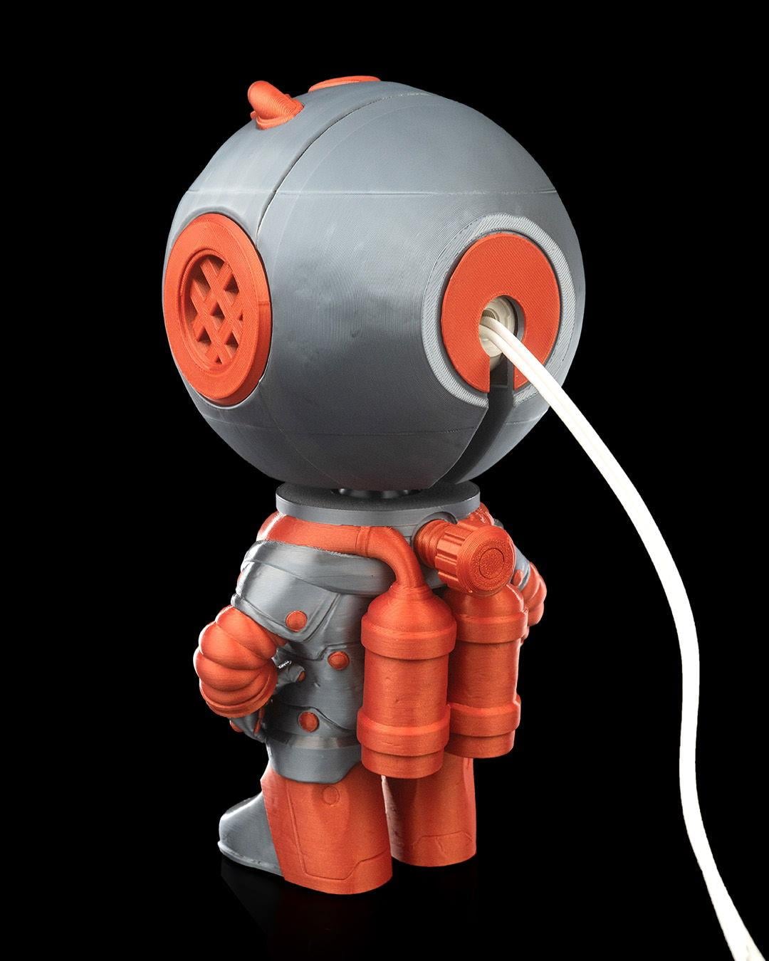 mecha-diver-masa-lambasi-b5cbec.jpg