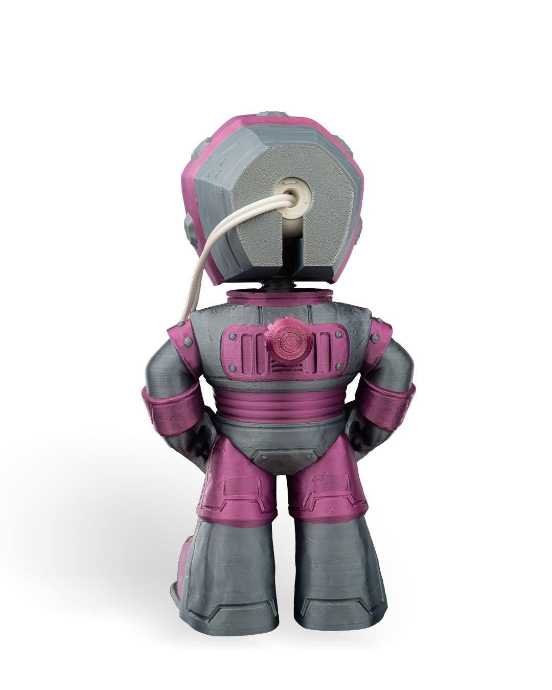 mecha-dude-masa-lambasi-2f7-6e.jpg