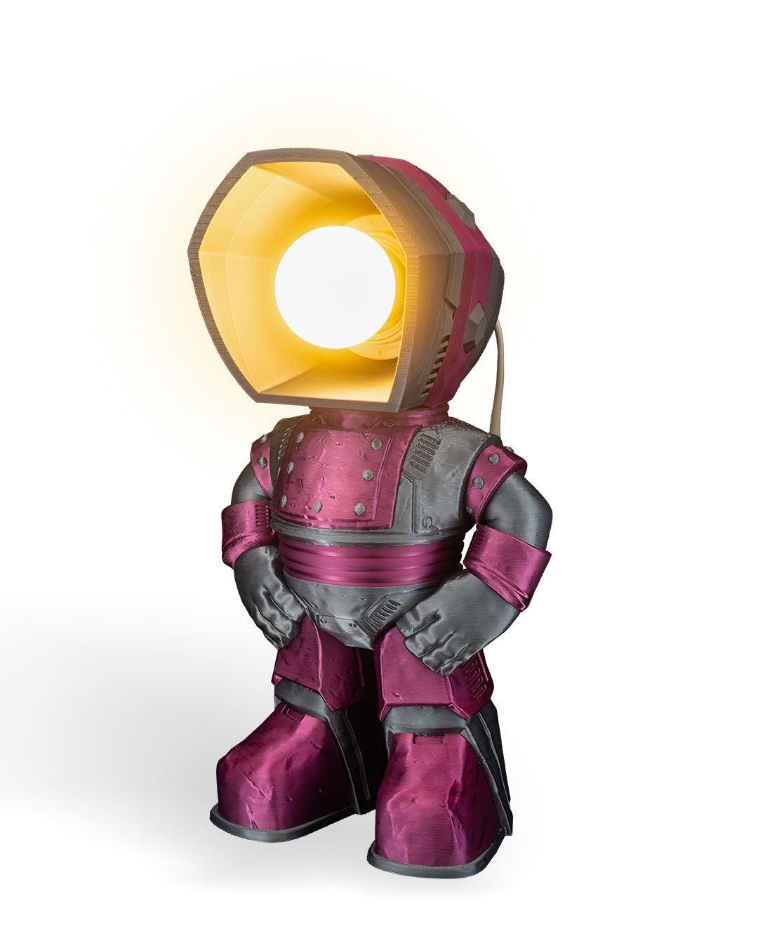 mecha-dude-masa-lambasi-a33-42.jpg