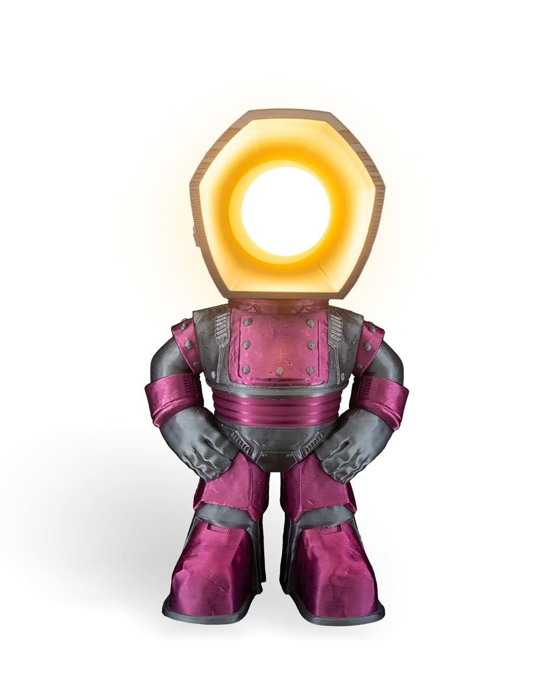 mecha-dude-masa-lambasi-c2e360.jpg