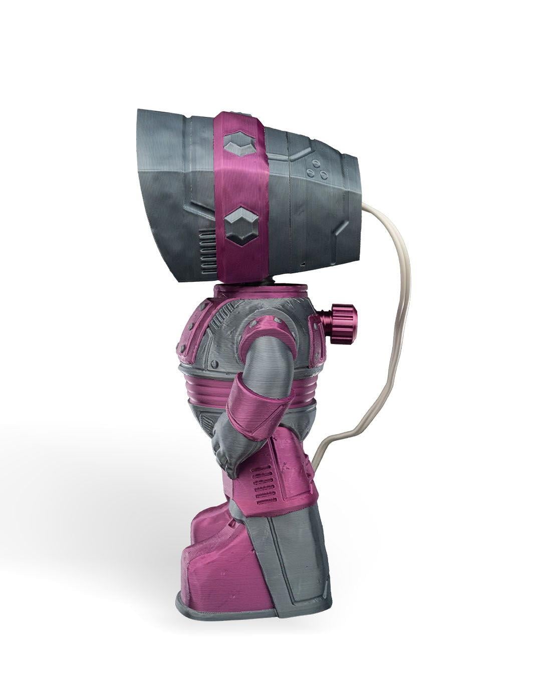 mecha-dude-masa-lambasi-cd4-49.jpg