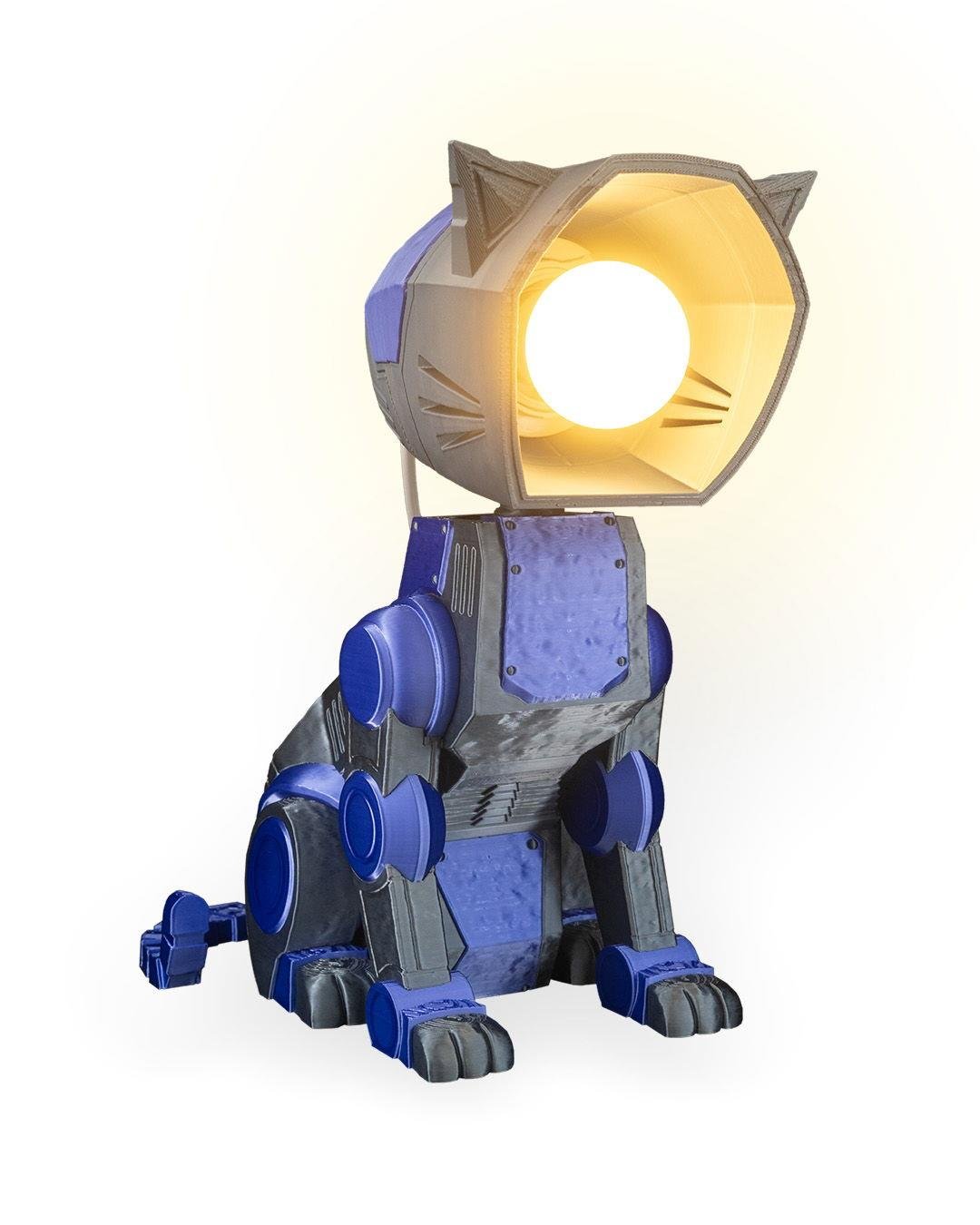 mecha-kedi-masa-lambasi--cf078.jpg
