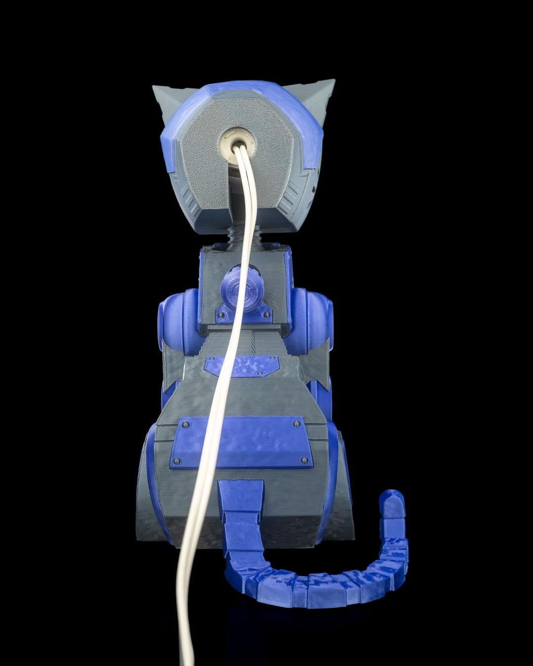 mecha-kedi-masa-lambasi-58a2-6.jpg