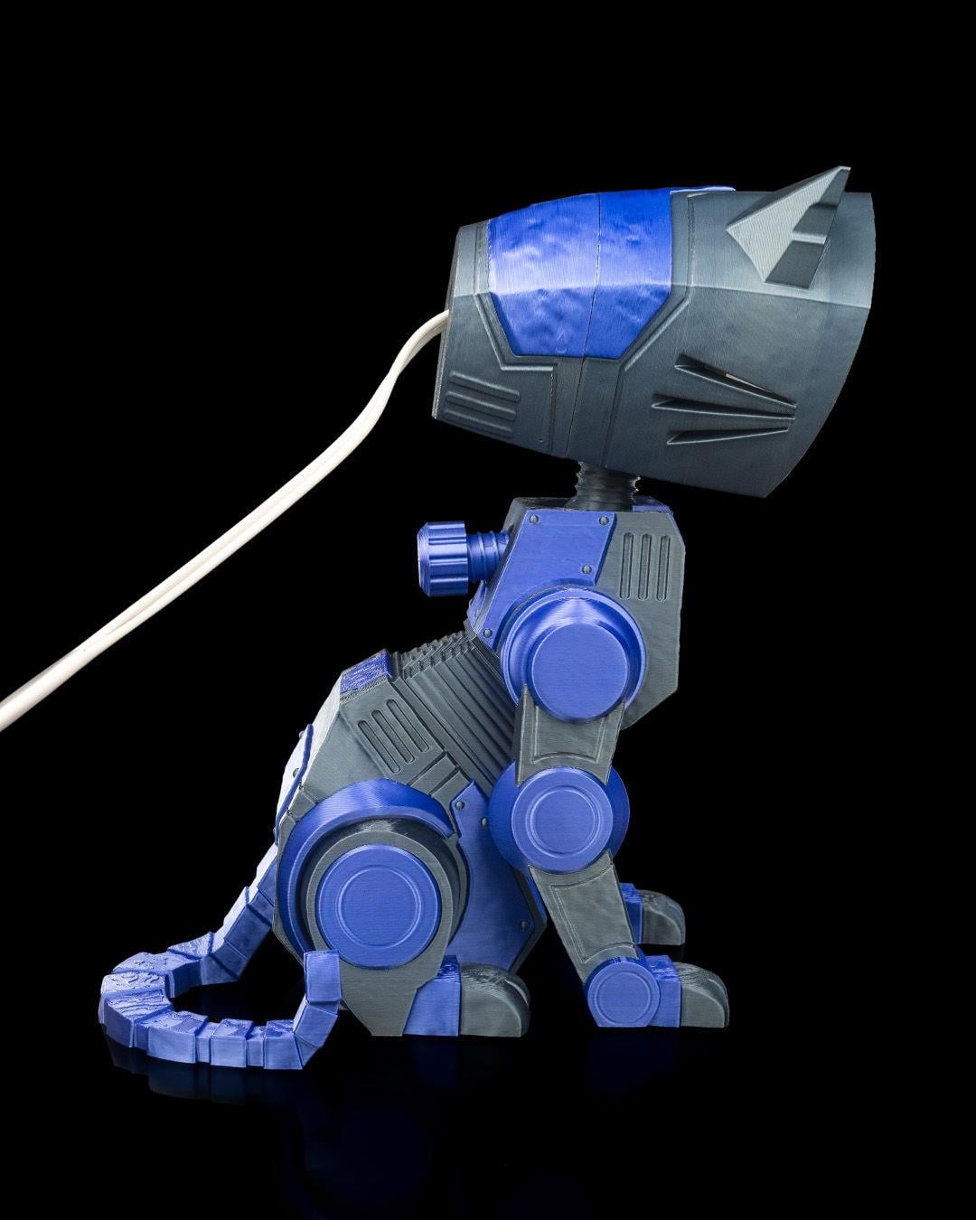 mecha-kedi-masa-lambasi-80ba20.jpg