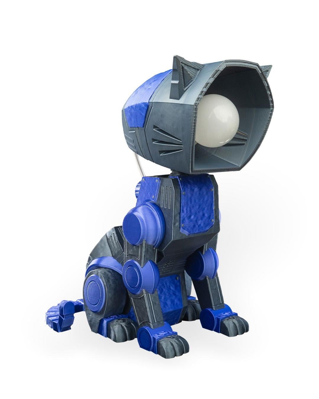 mecha-kedi-masa-lambasi-a2a0-e.jpg