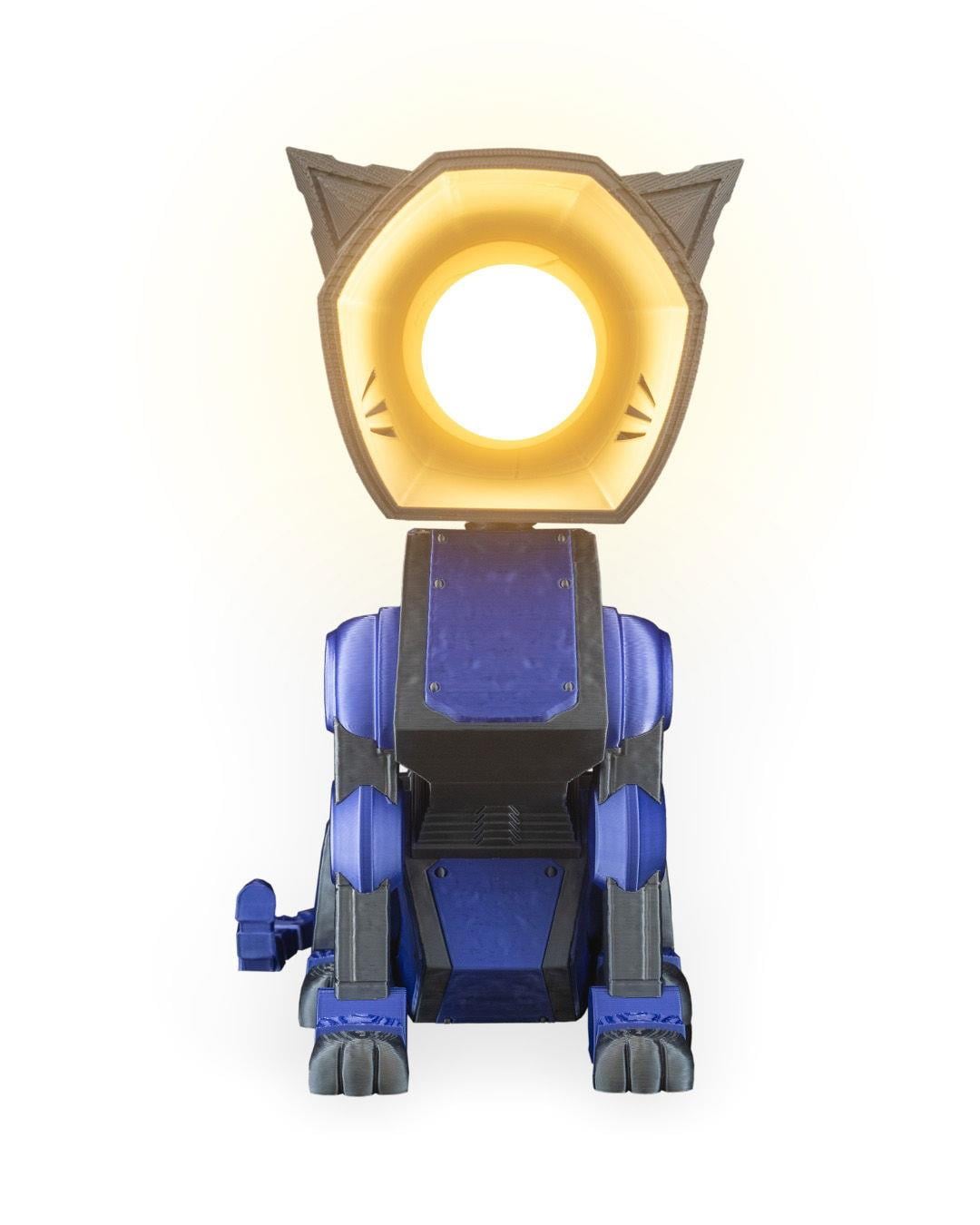 mecha-kedi-masa-lambasi-c968-f.jpg