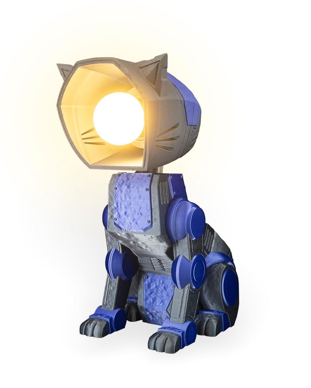 mecha-kedi-masa-lambasi-e516-c.jpg