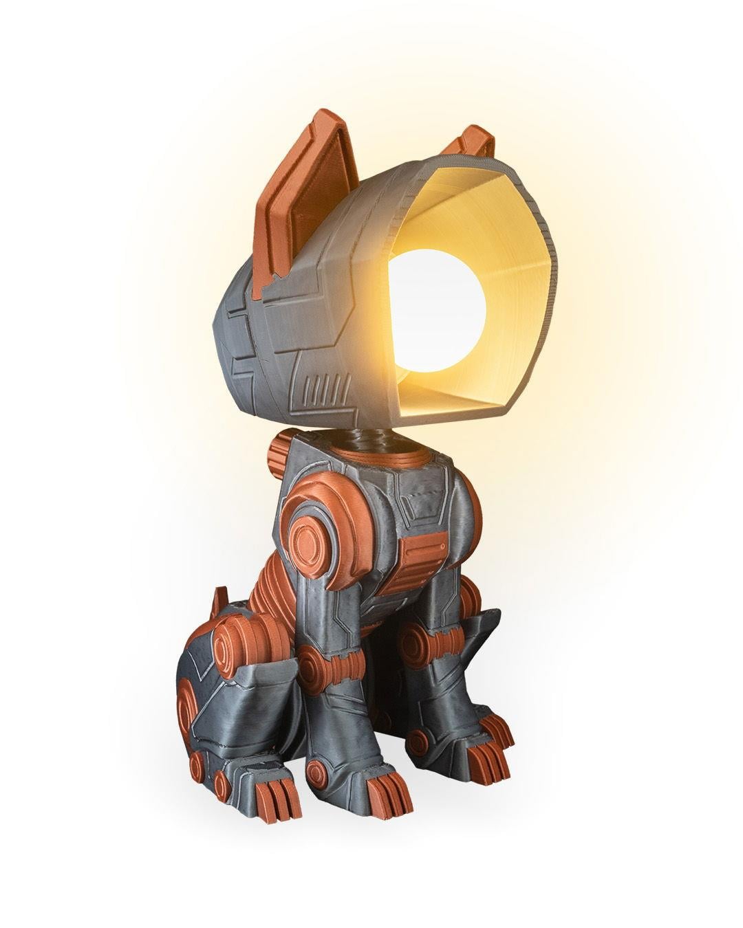 mecha-kopek-masa-lambasi-6fe-b7.jpg