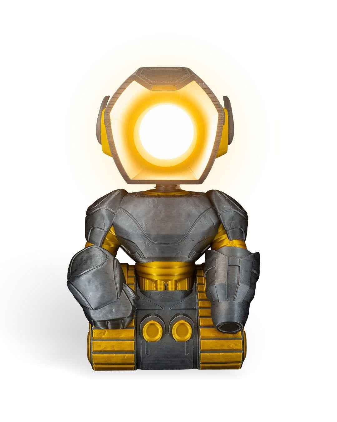 mecha-robot-masa-lambasi-4-b215.jpg