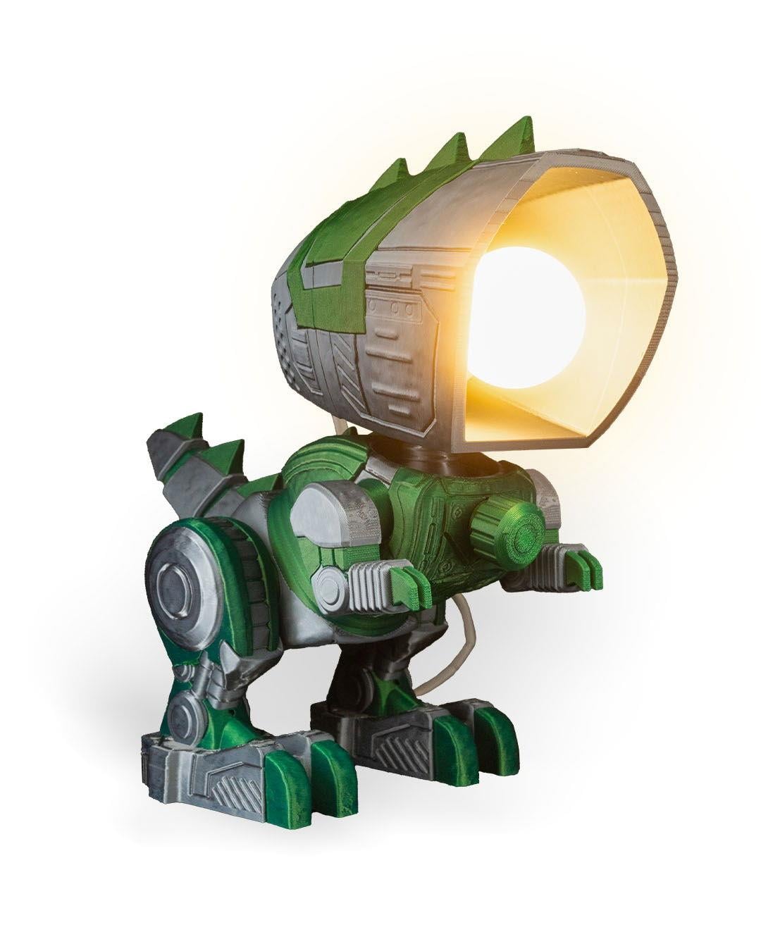 mecha-t-rex-masa-lambasi-486-86.jpg