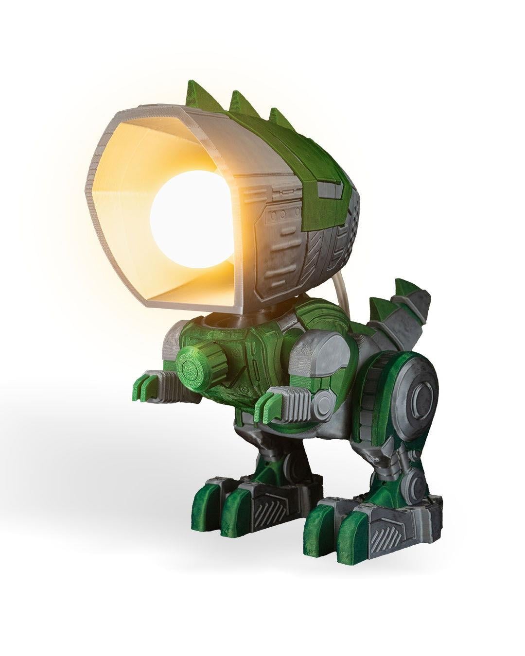 mecha-t-rex-masa-lambasi-4d-c59.jpg