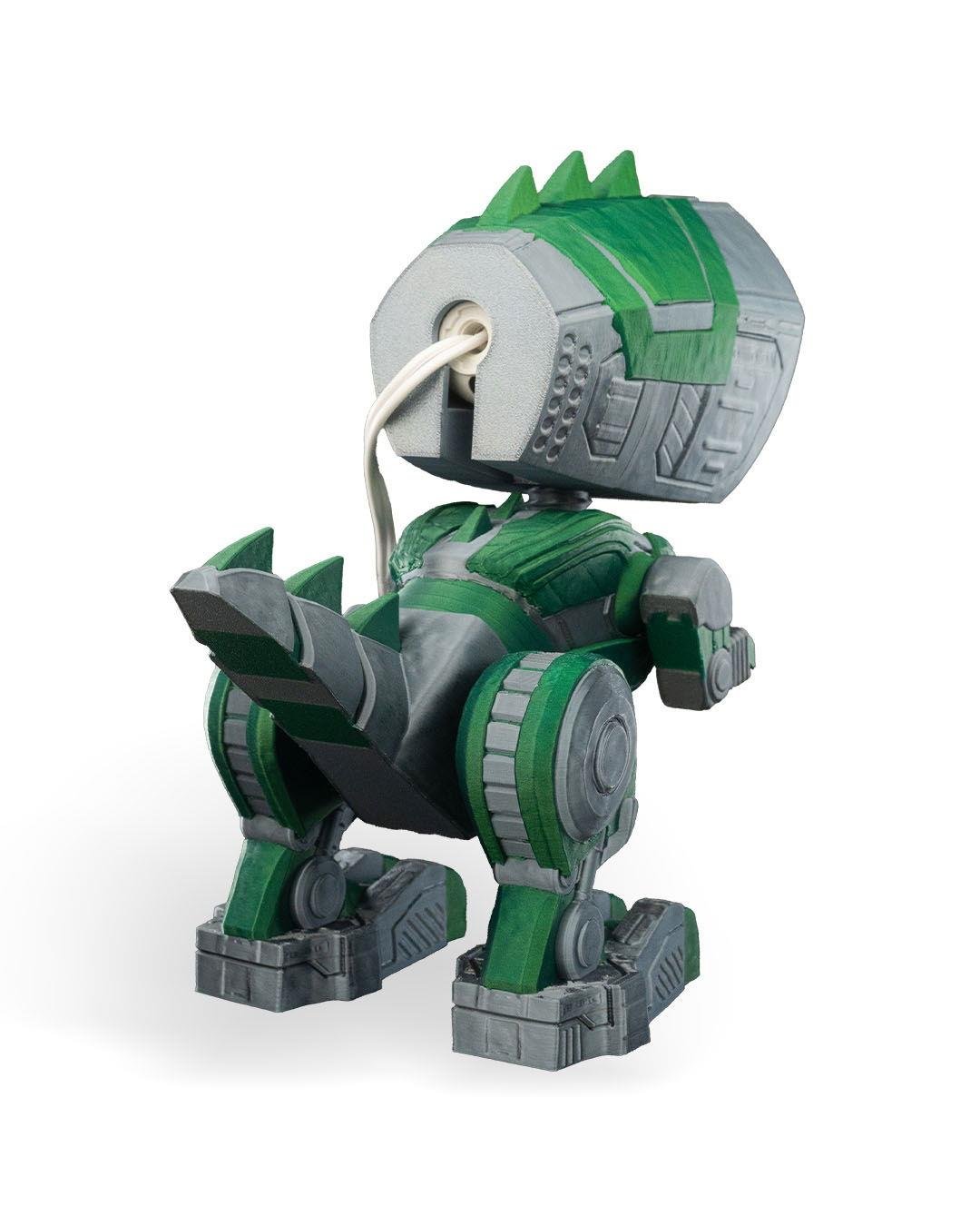 mecha-t-rex-masa-lambasi-580fd5.jpg