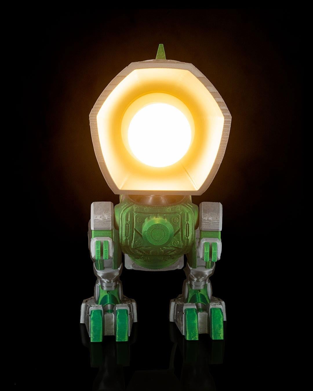 mecha-t-rex-masa-lambasi-6a-43a.jpg