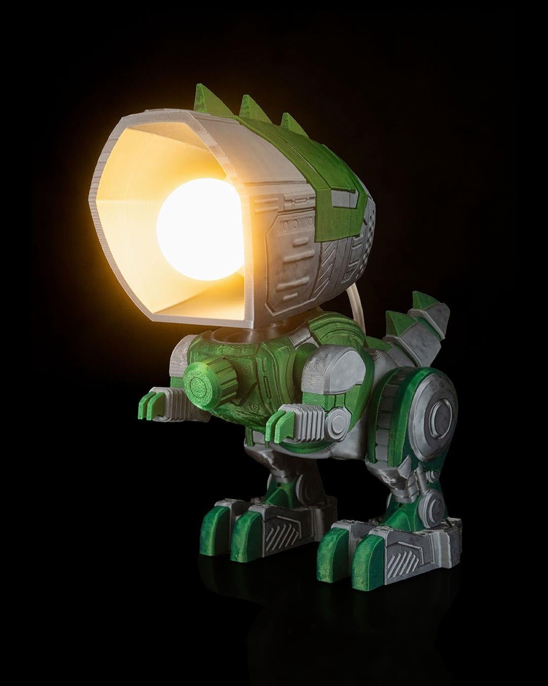 mecha-t-rex-masa-lambasi-a091e7.jpg