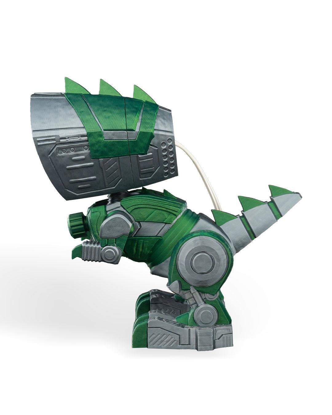 mecha-t-rex-masa-lambasi-d74ad5.jpg