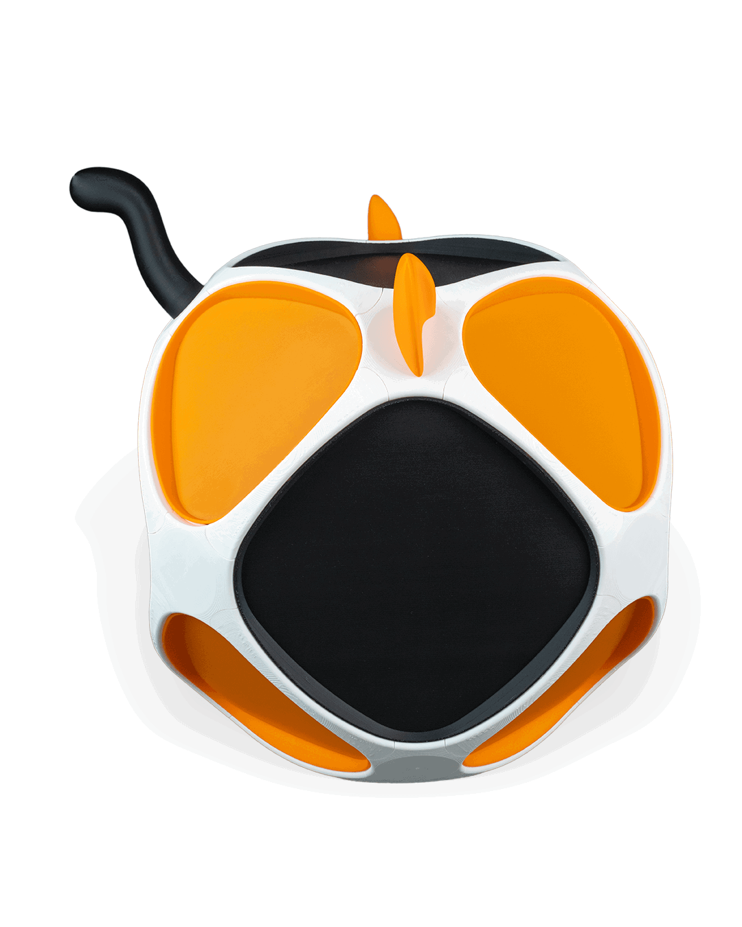 meow-pet-house-evcil-hayvan-evi--4a82-.png