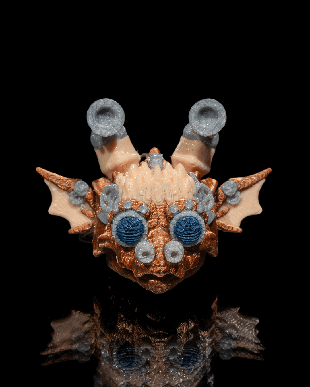 metal-titan-anahtarlik--72bb-.png