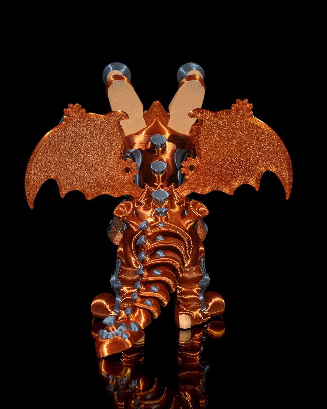 metal-titan-figuru--4573-.jpg