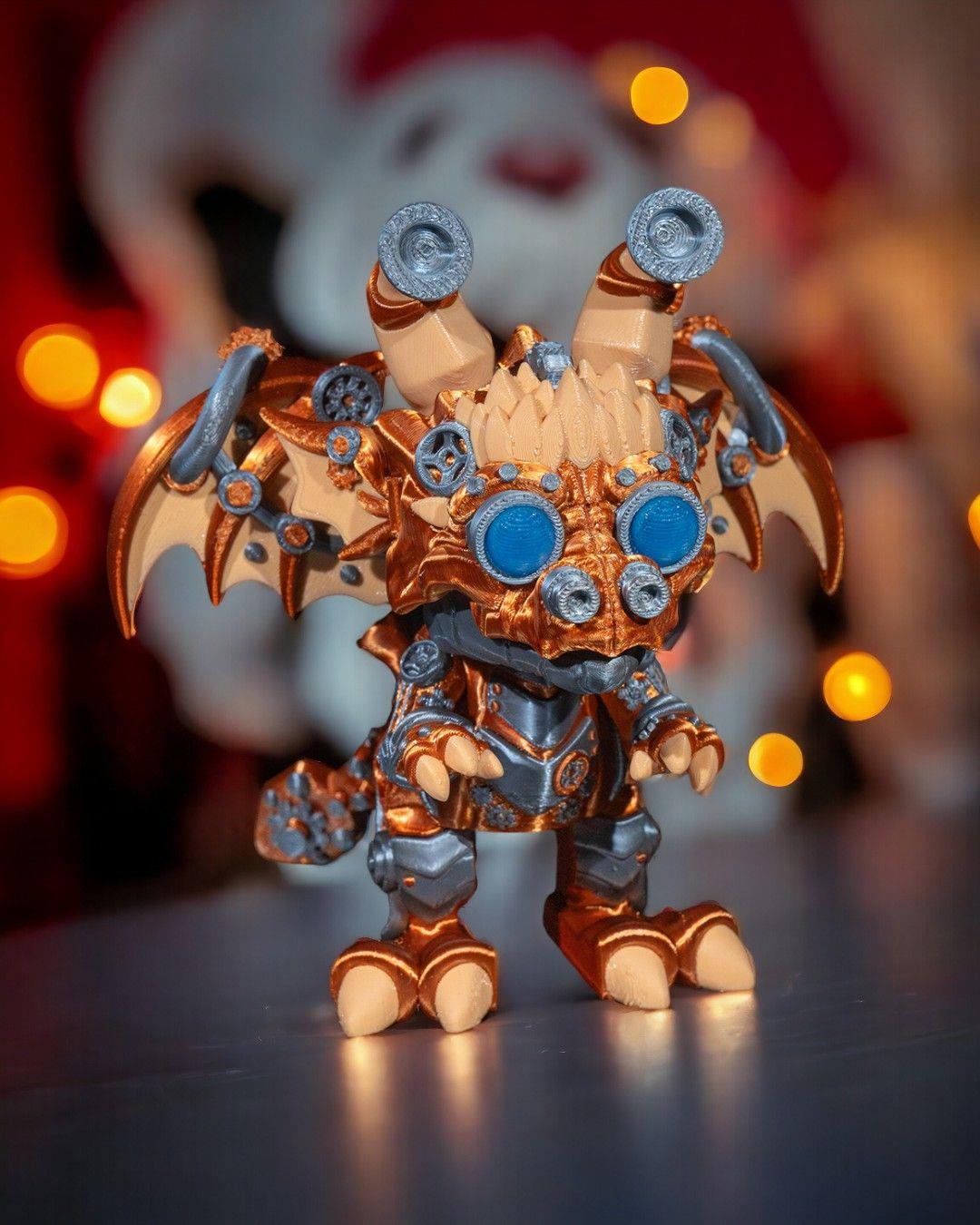 metal-titan-figuru-573-44.jpg