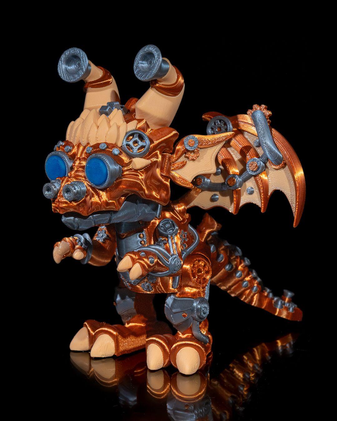 metal-titan-figuru-99702b.jpg
