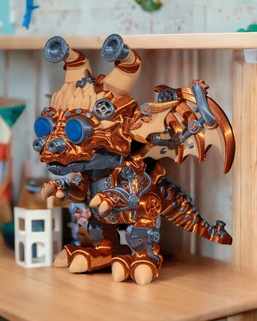 metal-titan-figuru-a498-a.jpg