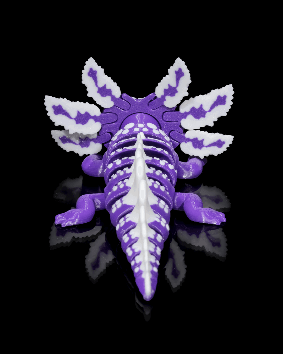 meyveli-tart-versiyon-2--82f8-.png