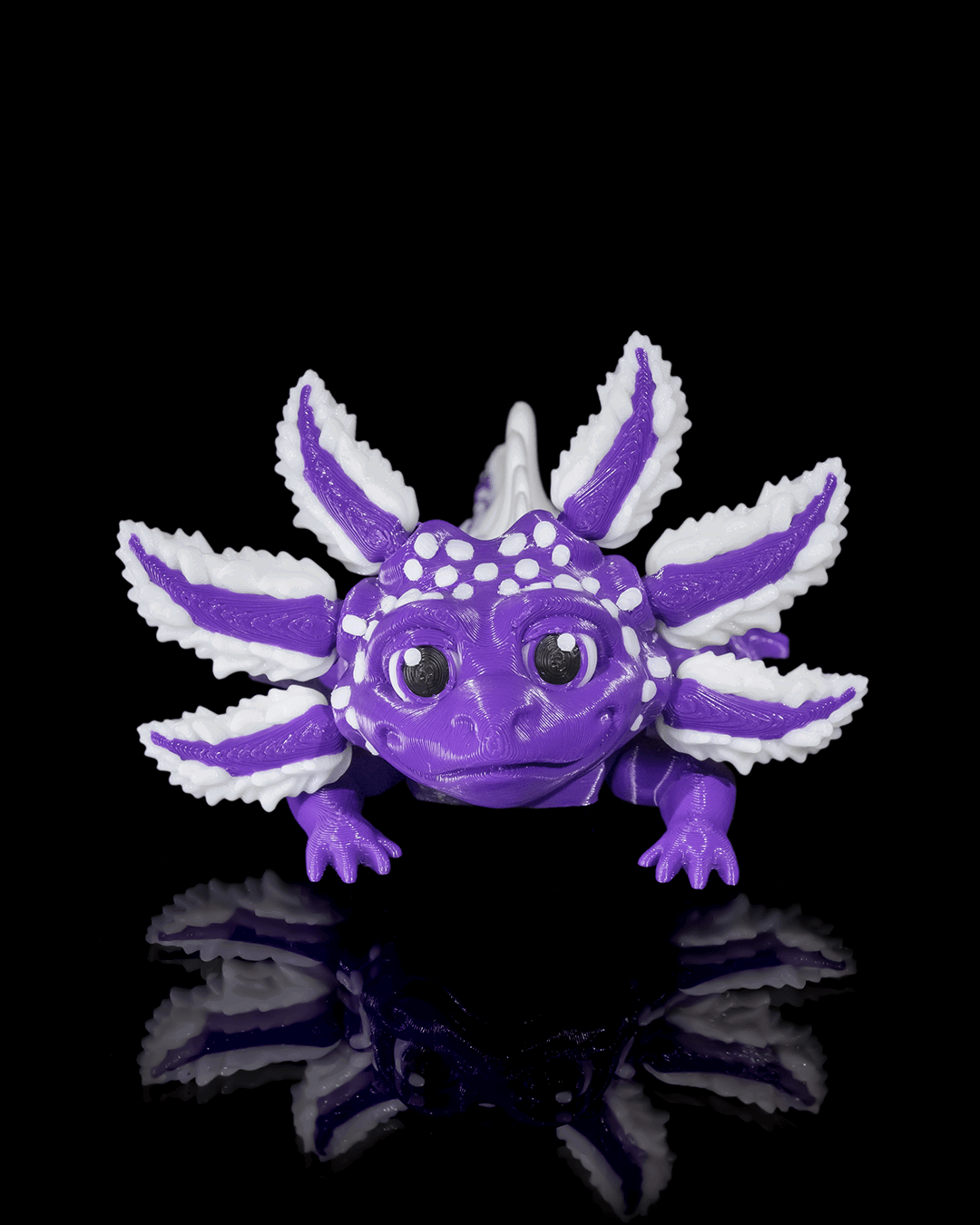 meyveli-tart-versiyon-2-bf-80d.png