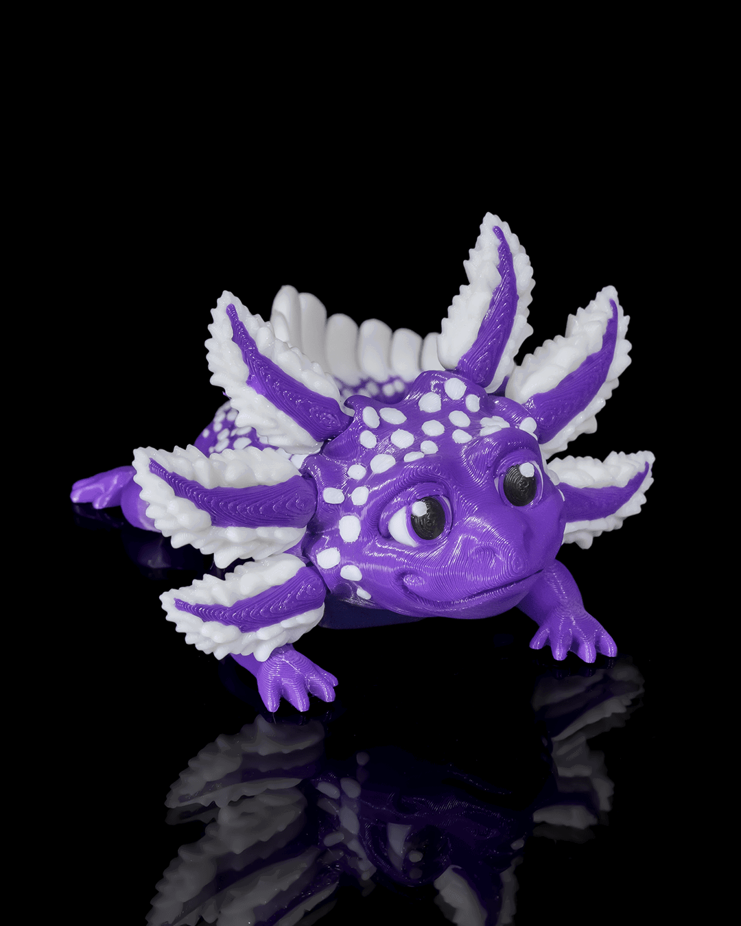 meyveli-tart-versiyon-2-fec9f-.png