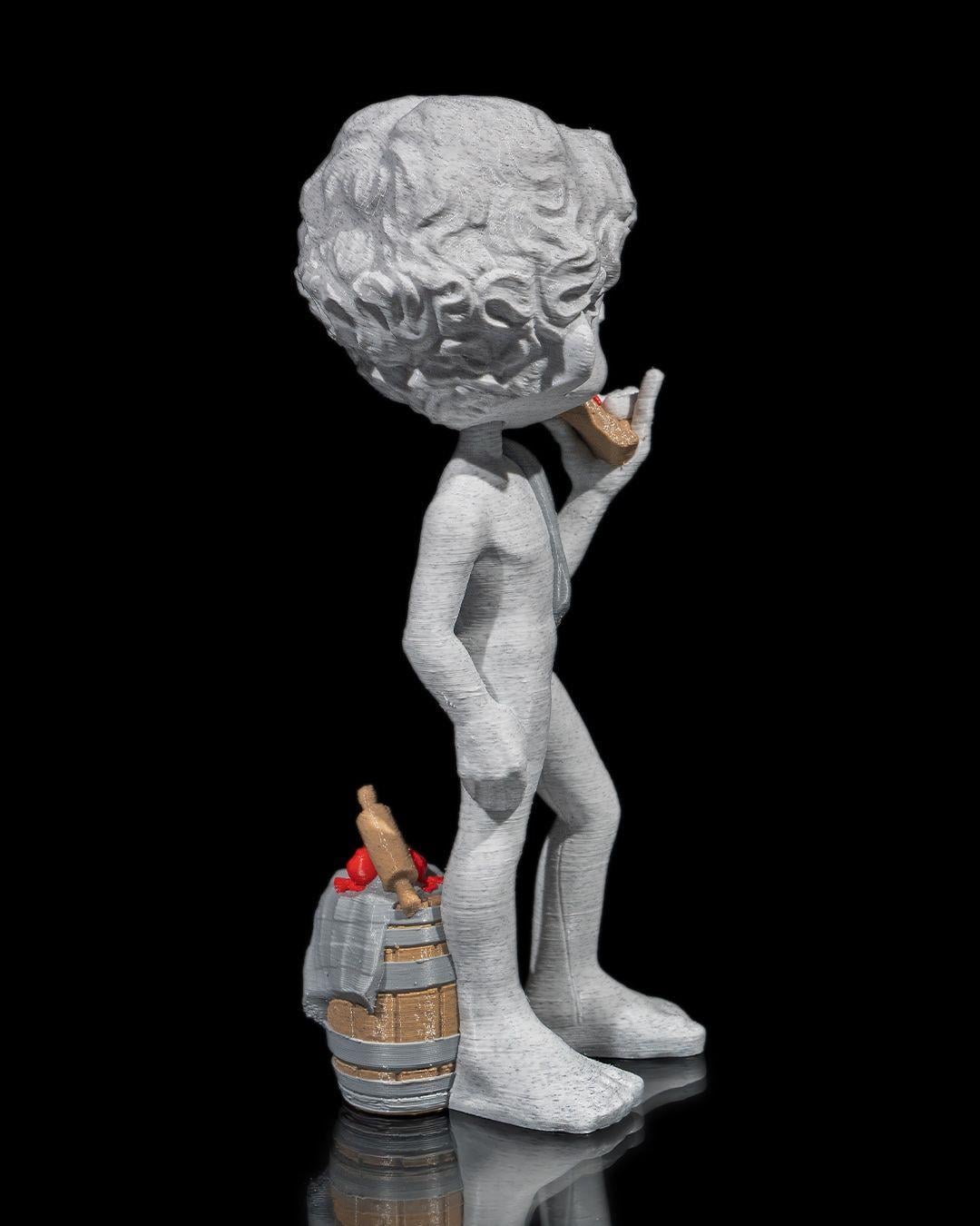 michelangelo-nun-pizzaiolo-davut-heyke-26-474.jpg