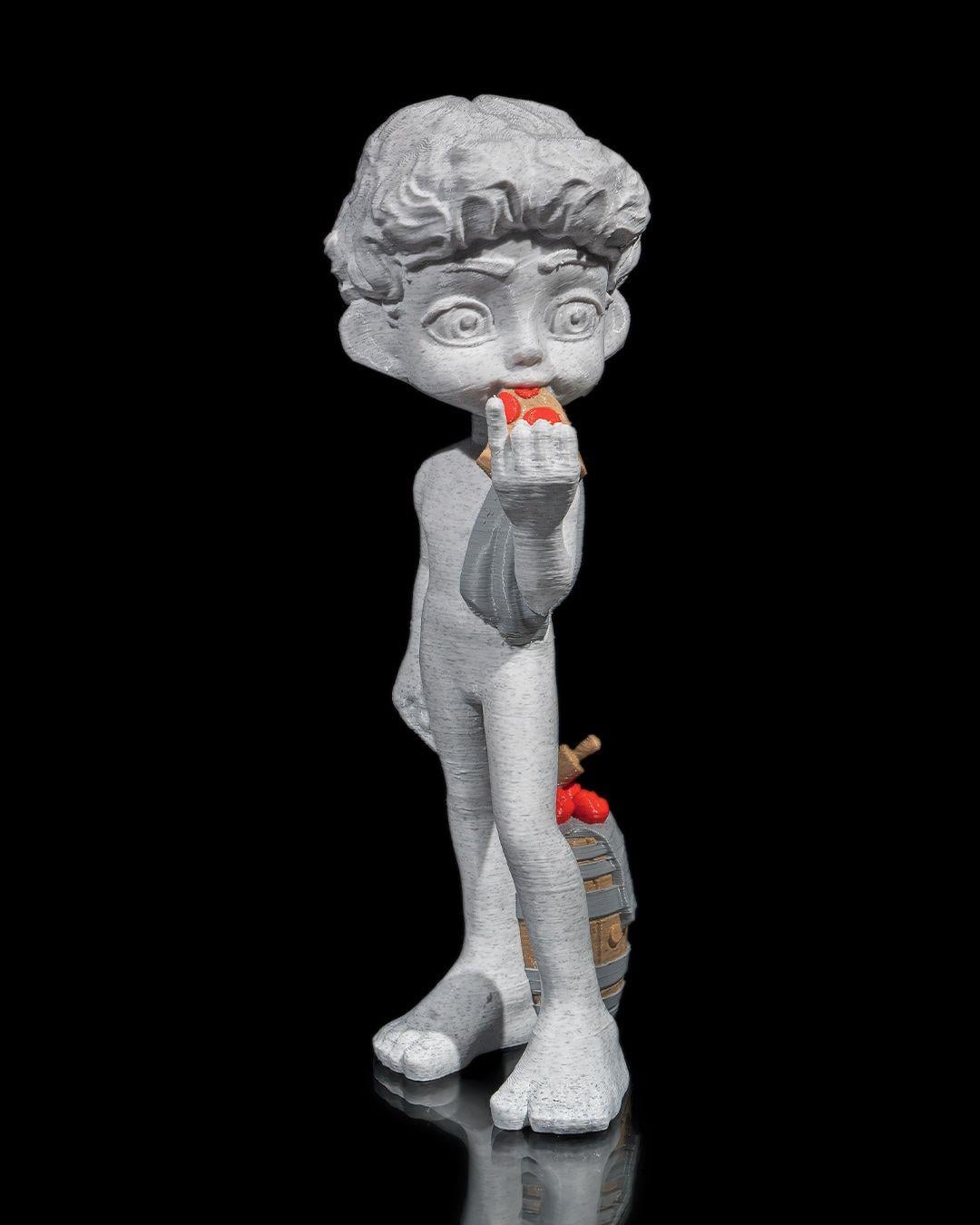 michelangelo-nun-pizzaiolo-davut-heyke-789a-4.jpg