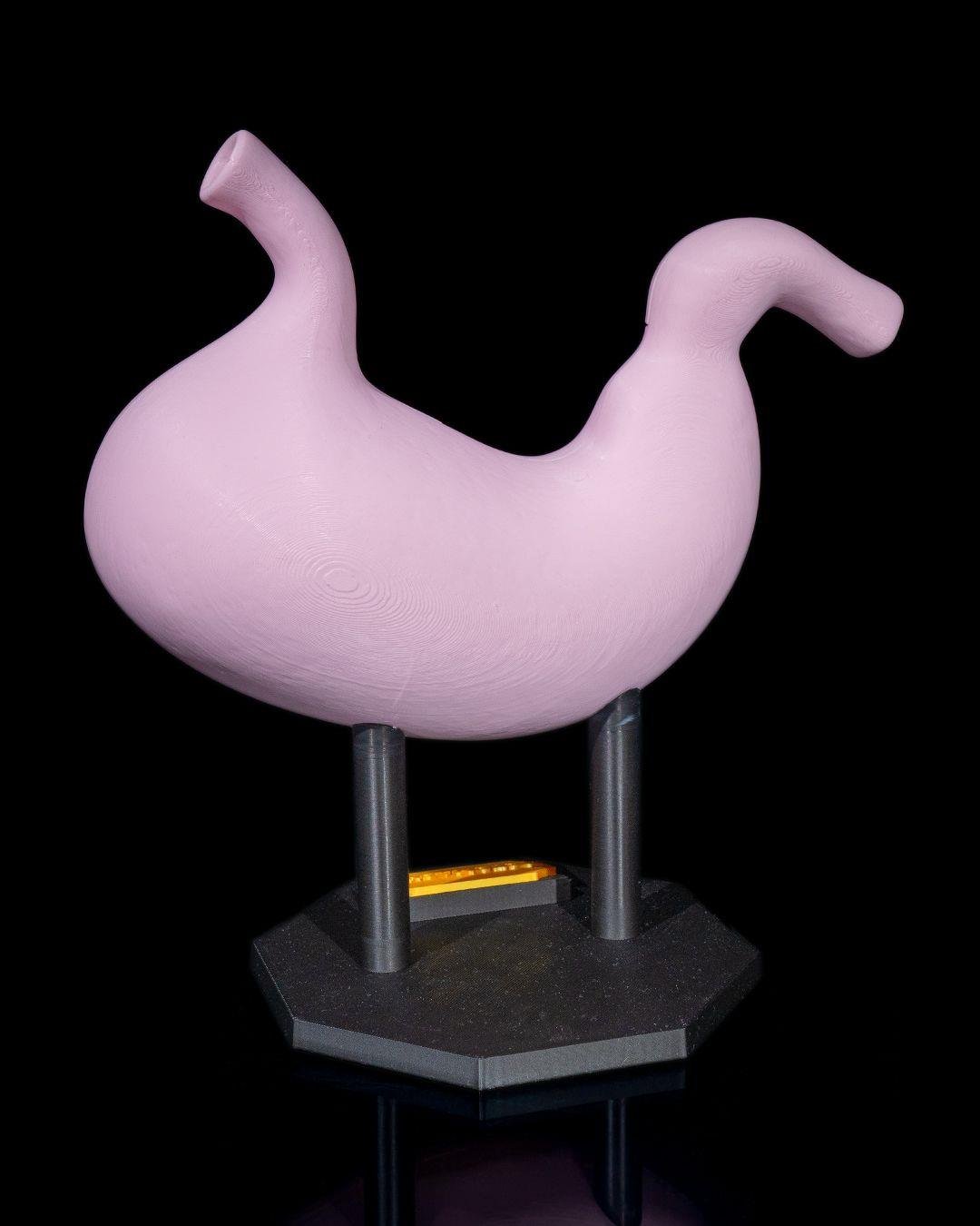 mide-anatomik-model-9-9133.jpg
