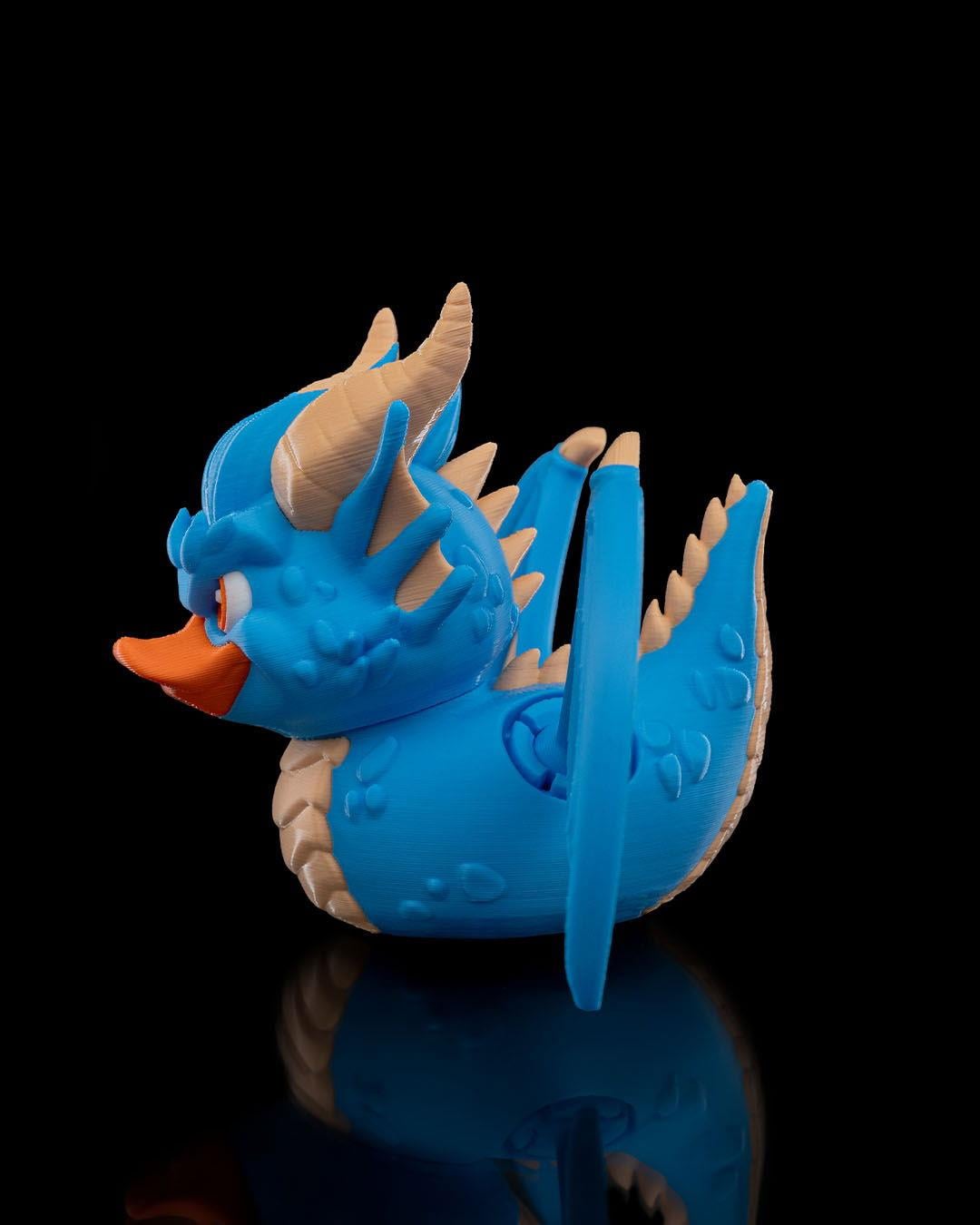 mighty-quackon-ordek-figuru--3222c.jpg