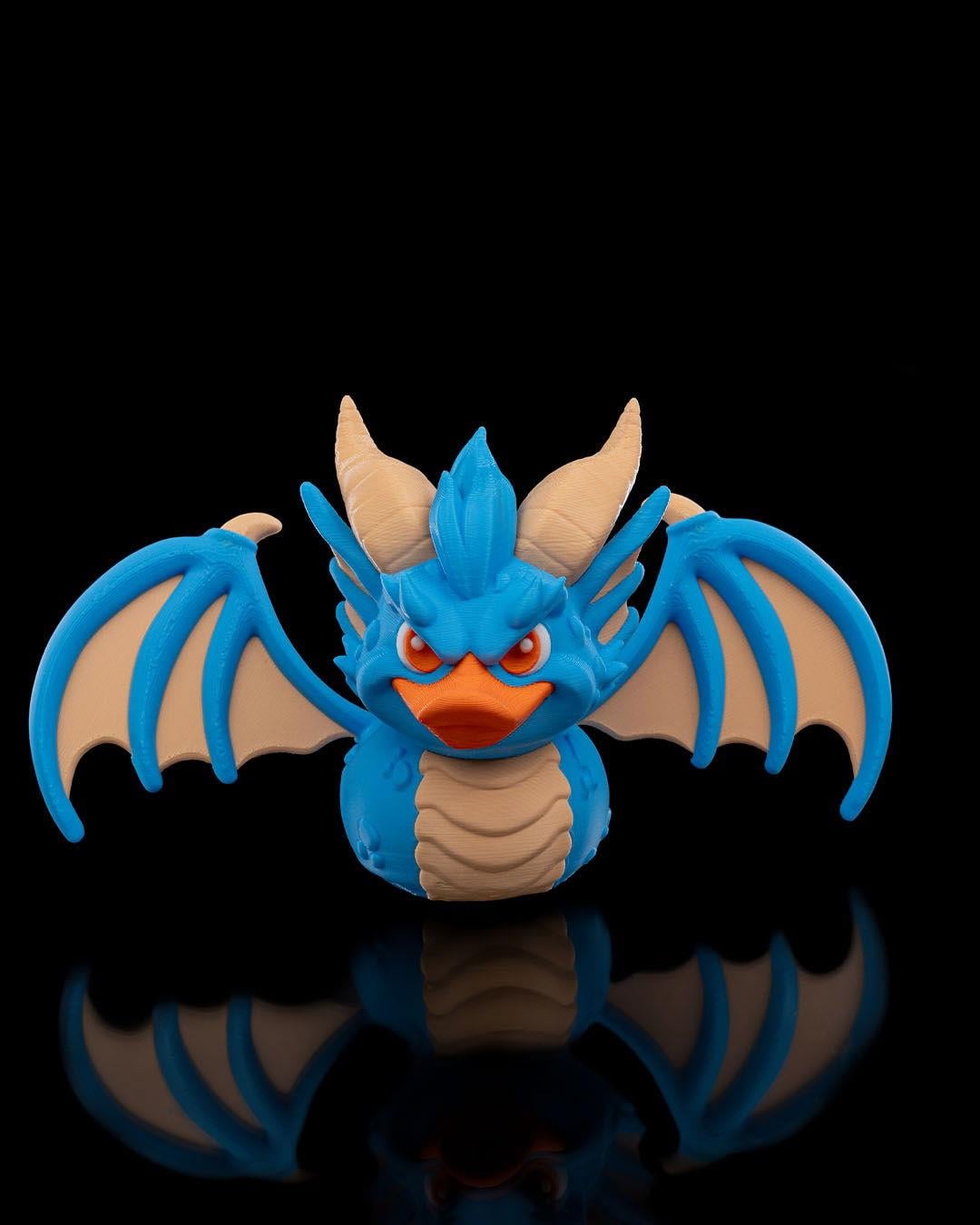 mighty-quackon-ordek-figuru-fbd9-6.jpg