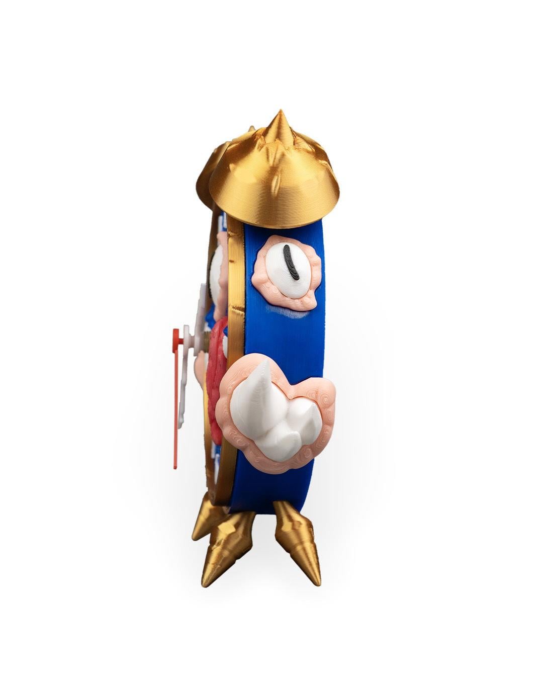 mimi-saat-mimi-clock-40-136.jpg