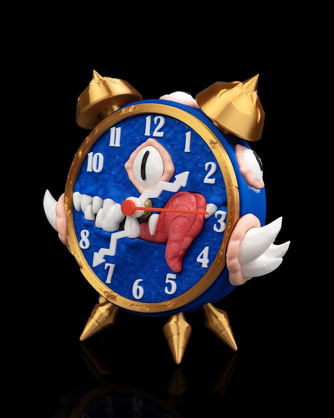mimi-saat-mimi-clock-8-094b.jpg