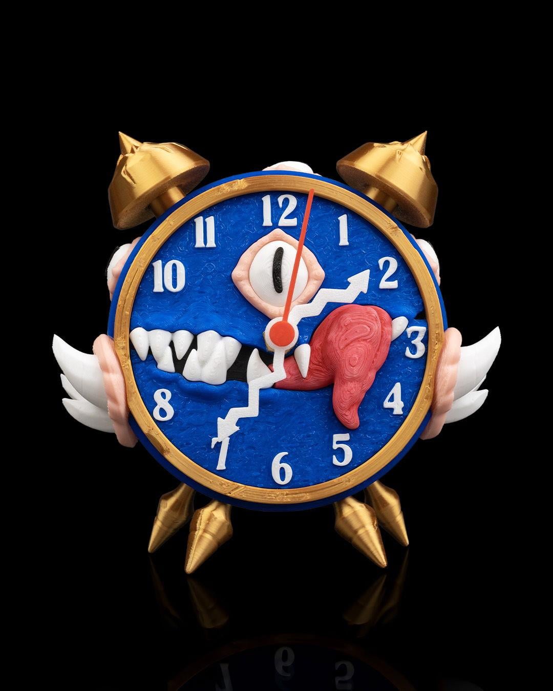 mimi-saat-mimi-clock-9473-b.jpg