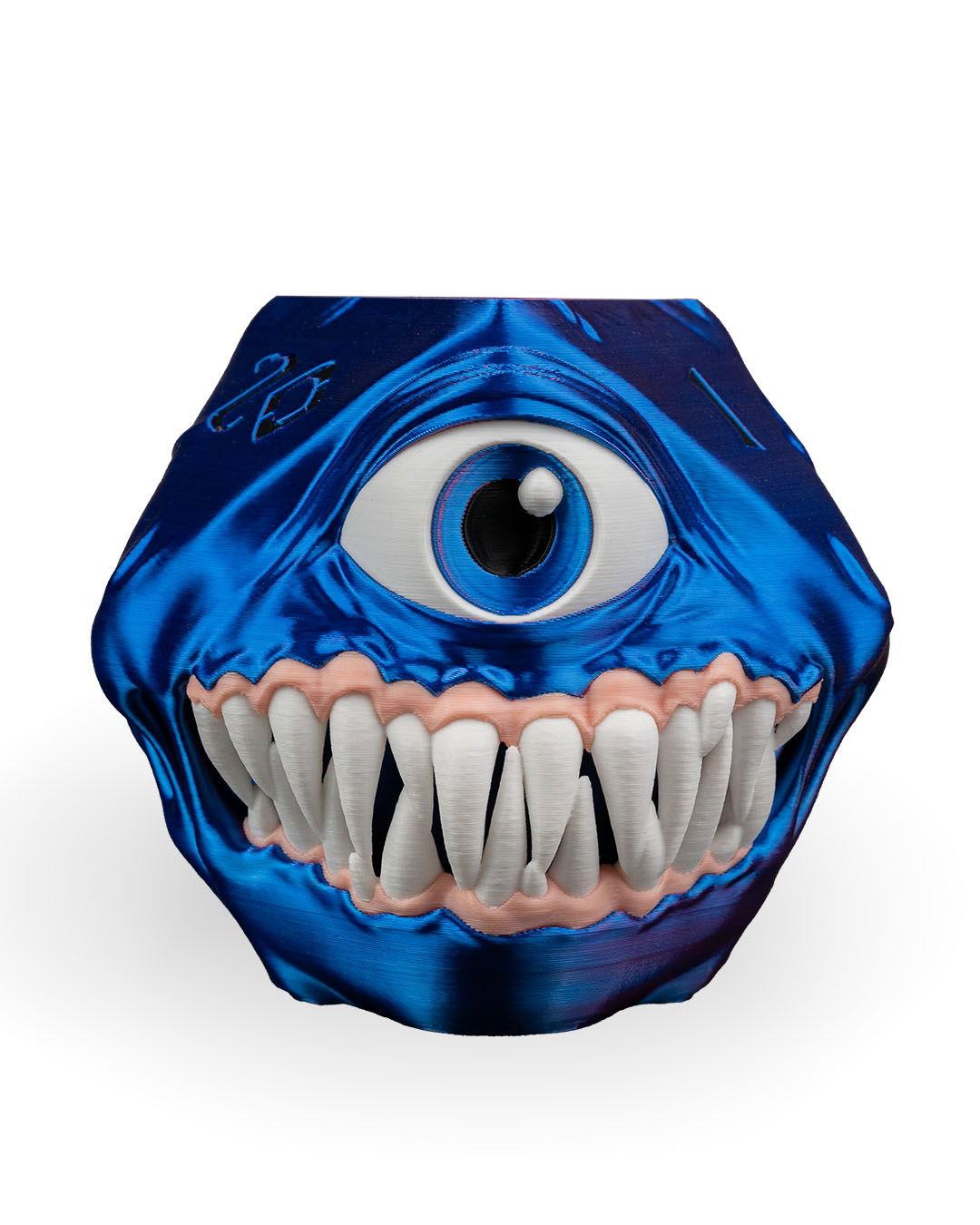 mimic-d20-dekoratif-saksi-ba1-48.jpg