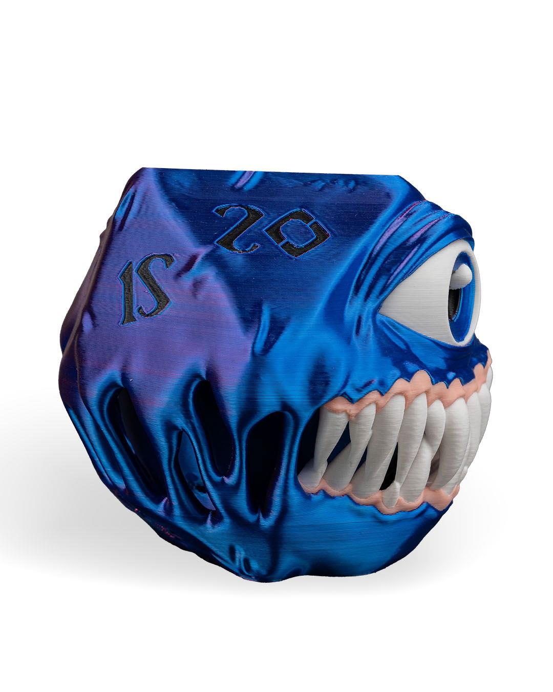 mimic-d20-dekoratif-saksi-bff2-4.jpg