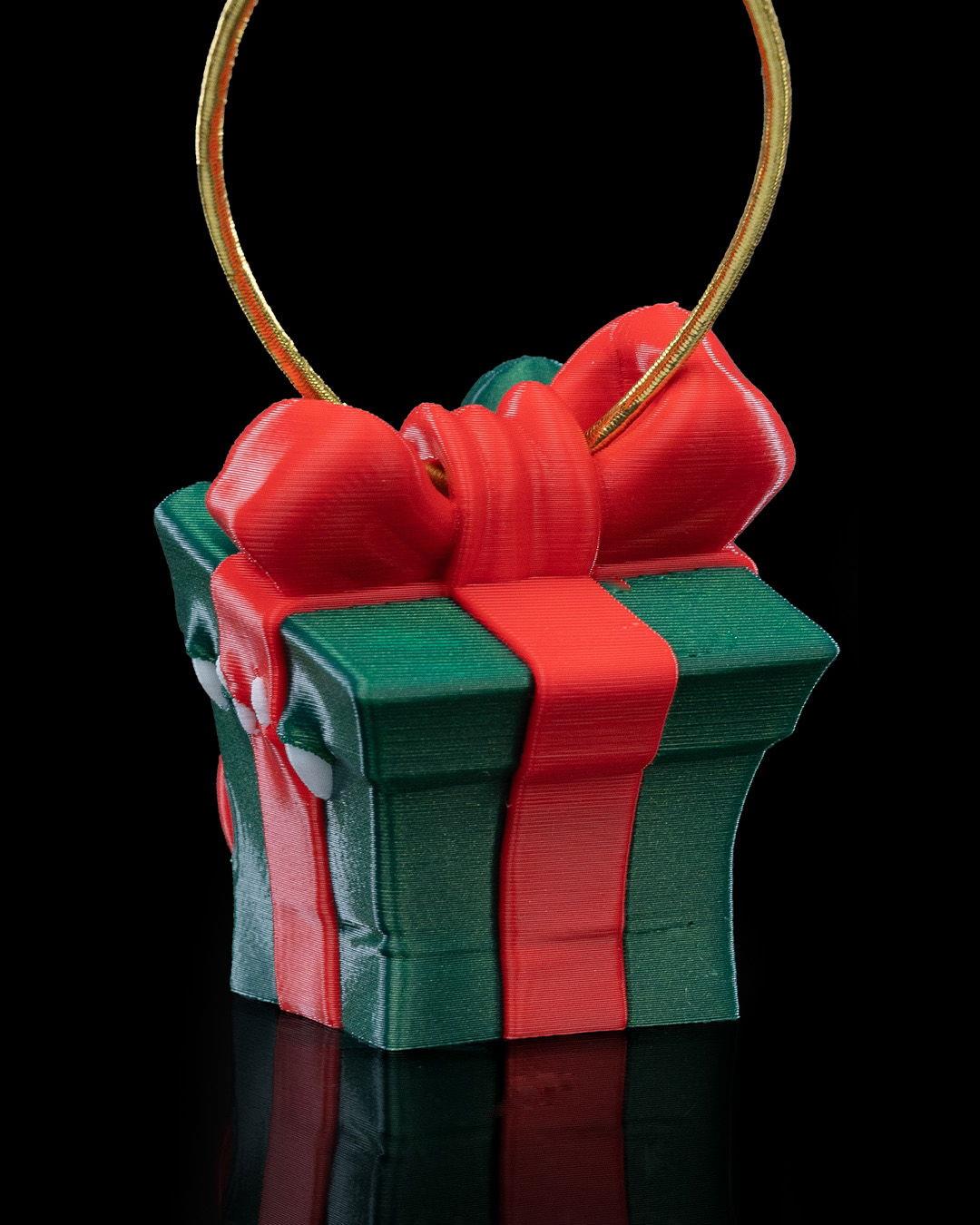 mimigift-dekor-2b7ffb.jpg